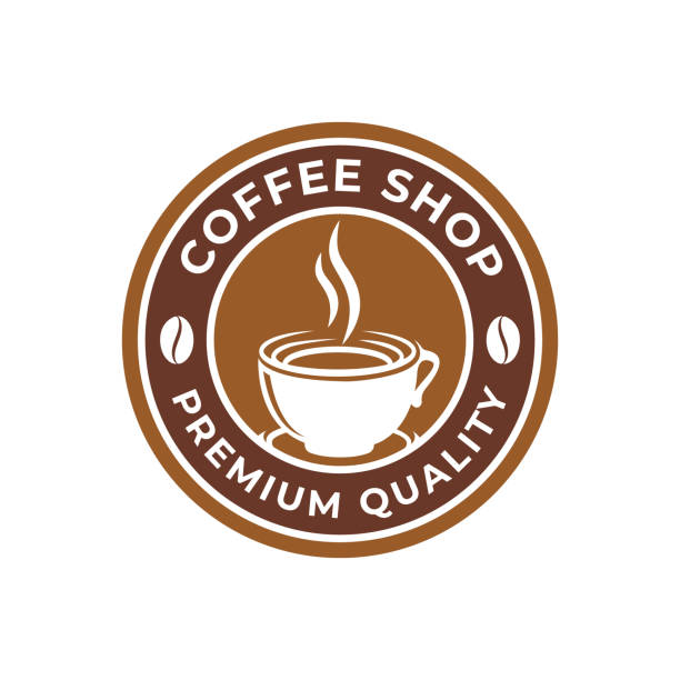cofee